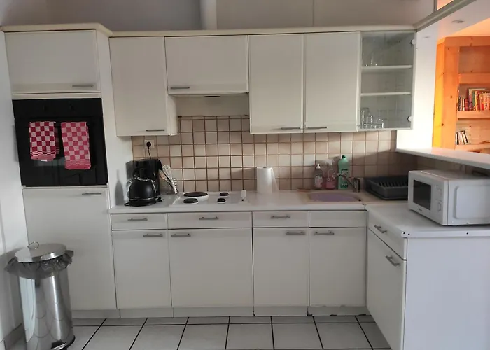 En Bord De Saint-Gerons